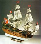 Wappen von Hamburg Construction Plans Set