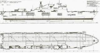 Sample Jecobin plan (first sheet) of above subject: