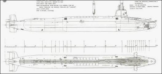 Sample Jecobin plan (first sheet) of above subject: