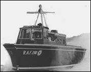 Armoured Target MM1352 Plan