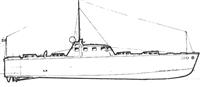BPB RAF HSL MM1379