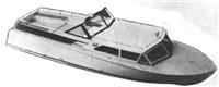 Sirocco MM704