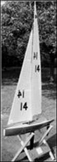Swallow Plan MM1494